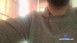 plaisir1383 cam4 live cam performer profile