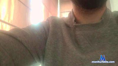 plaisir1383 cam4 straight performer from French Republic  