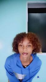 BlondeG cam4 livecam show performer room profile