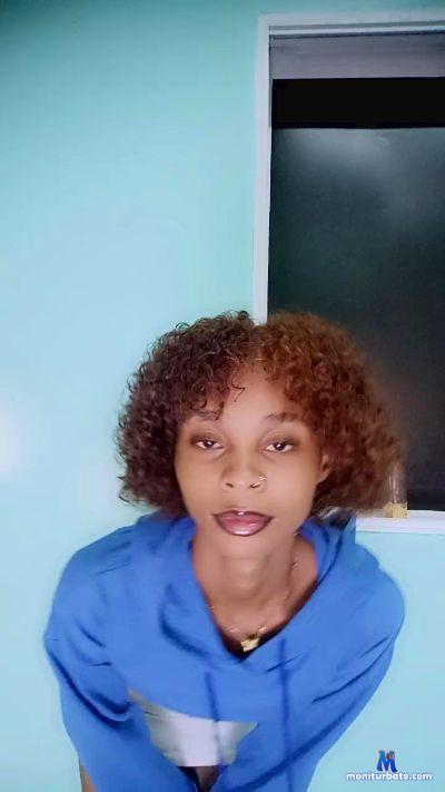 BlondeG cam4 straight performer from Republic of Madagascar  