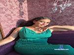 BereniceHiatt cam4 livecam show performer room profile