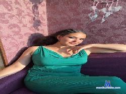 BereniceHiatt cam4 live cam performer profile