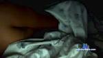 FANTACIS cam4 livecam show performer room profile