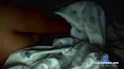 FANTACIS cam4 live cam performer profile