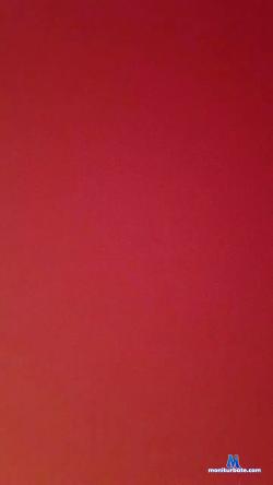Hool34 cam4 live cam performer profile