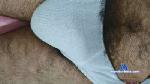tom55bi06 cam4 livecam show performer room profile
