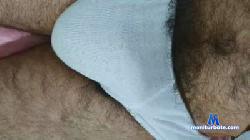 tom55bi06 cam4 live cam performer profile