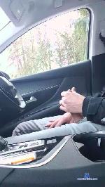 Outdoooorxxx cam4 livecam show performer room profile