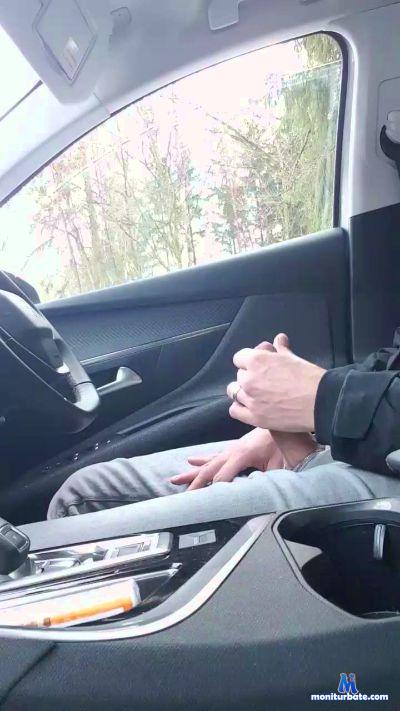 Outdoooorxxx cam4 bisexual performer from Federal Republic of Germany  