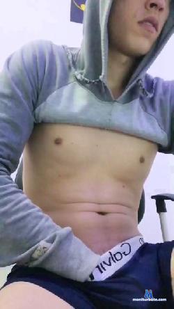 Dirtyopenass cam4 live cam performer profile