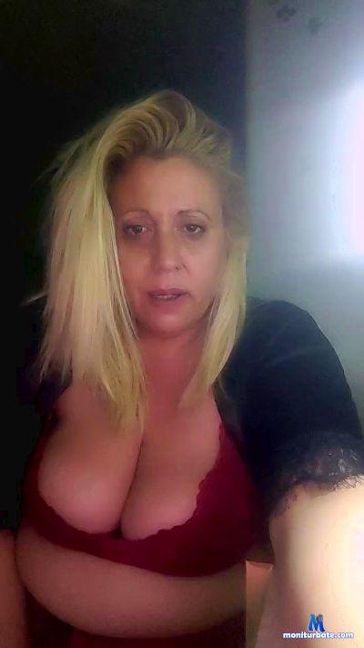 RastinA0 cam4 unknown performer from Kingdom of Spain  