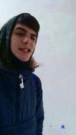 greyy0069 cam4 livecam show performer room profile