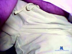 mariosito cam4 live cam performer profile