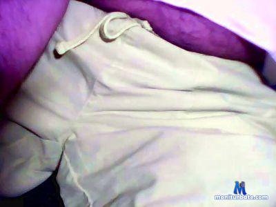 mariosito cam4 straight performer from United States of America femdom striptease anal C2C analtoys masturbation 