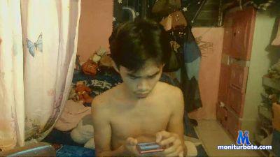 pinaysofia_ cam4 straight performer from Republic of the Philippines anal cum amateur bigass ass blowjob masturbation 