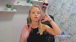 CindyExtasy cam4 livecam show performer room profile