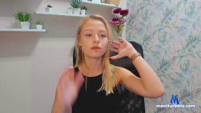 CindyExtasy cam4 straight performer from United Kingdom of Great Britain & Northern Ireland pvt dirtytalk CEI joi C2C cute 