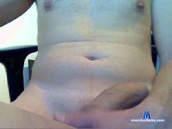 timnaked cam4 live cam performer profile