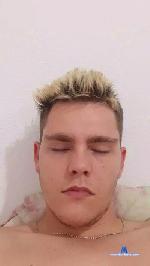 PeterPan21 cam4 livecam show performer room profile
