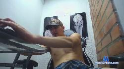 Criss_69_ cam4 live cam performer profile