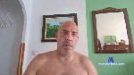 Osof50 cam4 livecam show performer room profile