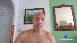 Osof50 cam4 live cam performer profile
