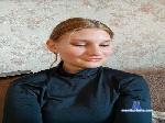 MeghanHeather cam4 livecam show performer room profile