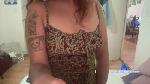 diosanasty cam4 livecam show performer room profile
