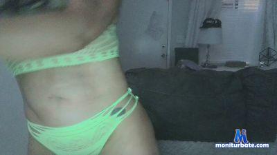 CLIZzzia cam4 bisexual performer from United States of America bigass striptease ass pussy spanking 