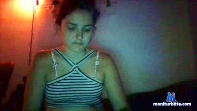 Lucilusugarbaby cam4 bisexual performer from Kingdom of Spain  