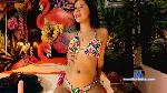 sharomjonnes cam4 livecam show performer room profile