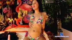 sharomjonnes cam4 live cam performer profile