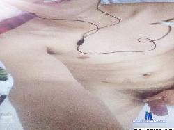 Brandon07pa cam4 live cam performer profile