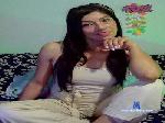laurareyes_95 cam4 livecam show performer room profile