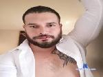 alexander_gran5 cam4 livecam show performer room profile