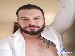 alexander_gran5 cam4 live cam performer profile