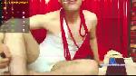 apolo_guy cam4 livecam show performer room profile