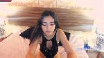 Ivy_Gail cam4 livecam show performer room profile