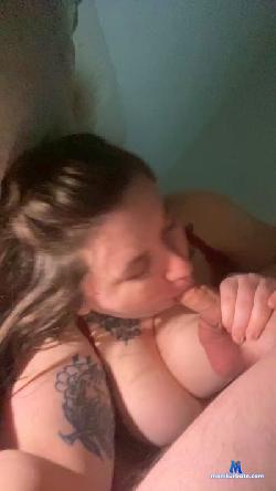 Kinkycpl6002 cam4 live cam performer profile