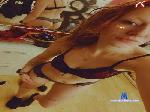 DevilLine1999 cam4 livecam show performer room profile