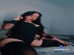 Naty_pussywet cam4 livecam show performer room profile
