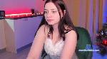 AftonHamlet cam4 livecam show performer room profile