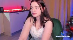 AftonHamlet cam4 live cam performer profile