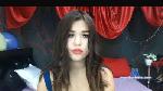 karfiol cam4 livecam show performer room profile
