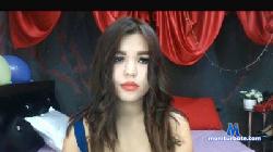 karfiol cam4 live cam performer profile