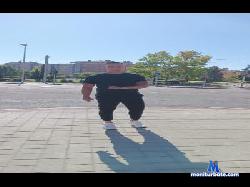 Georgelapiedra cam4 live cam performer profile
