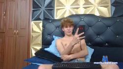 porcone333 cam4 live cam performer profile