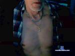 browzer_ns cam4 livecam show performer room profile