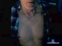 browzer_ns cam4 live cam performer profile