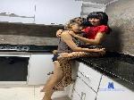 lucy_and_dante cam4 livecam show performer room profile